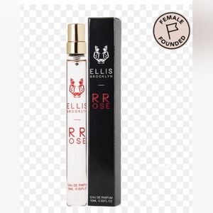 Ellis Brooklyn Travel Size RROSE